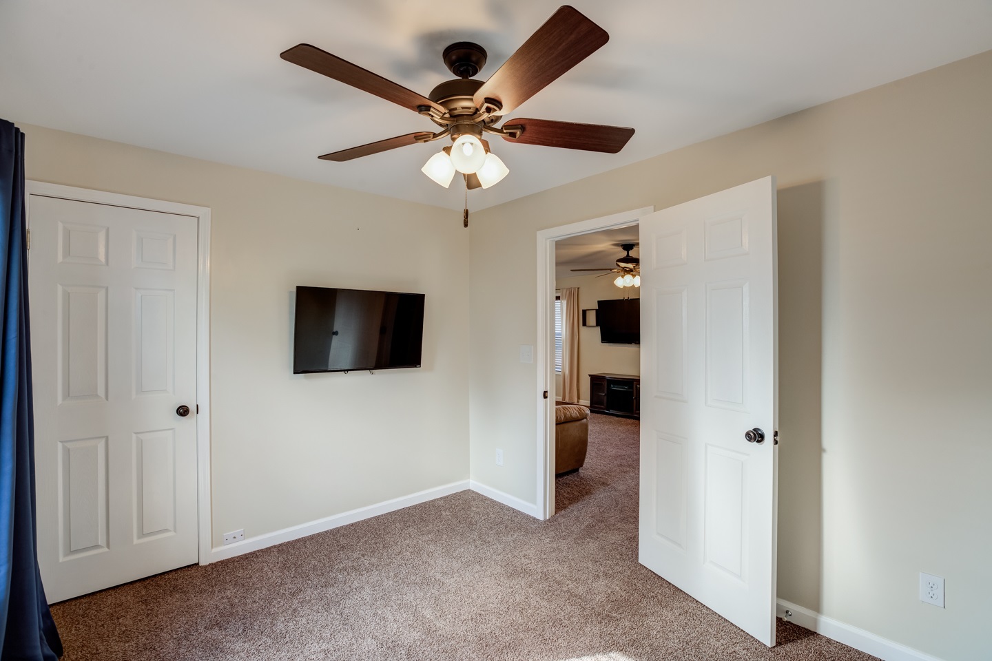1220 Ridgeway Avenue Vincennes, IN 47591 - Photo 16 of 18 Gallery Image 16