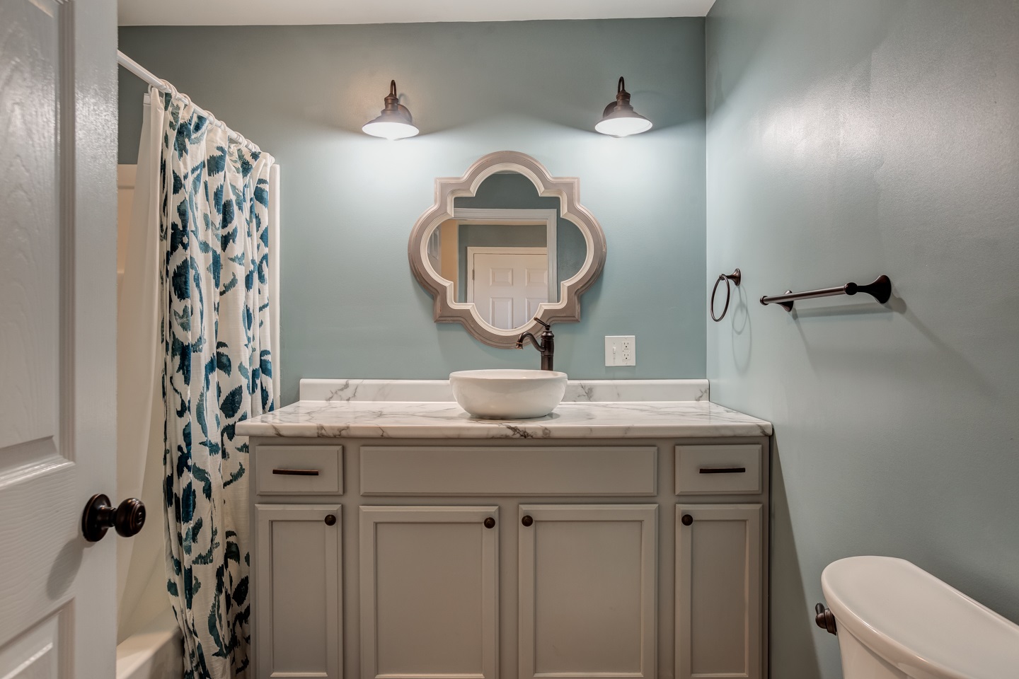 1220 Ridgeway Avenue Vincennes, IN 47591 - Photo 17 of 18 Gallery Image 17