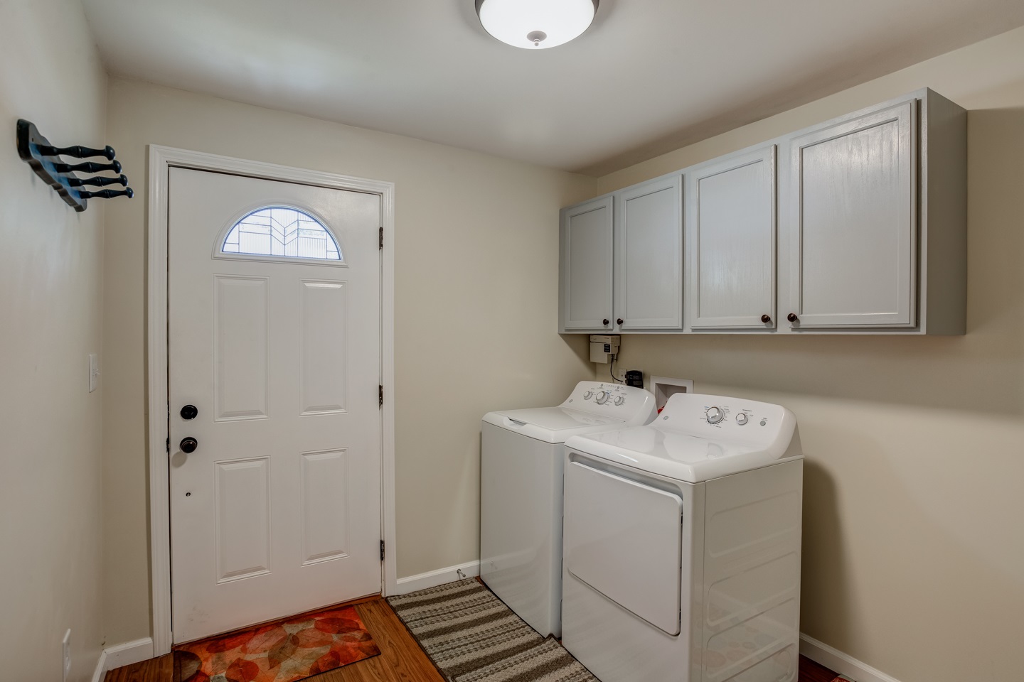 1220 Ridgeway Avenue Vincennes, IN 47591 - Photo 18 of 18 Gallery Image 18