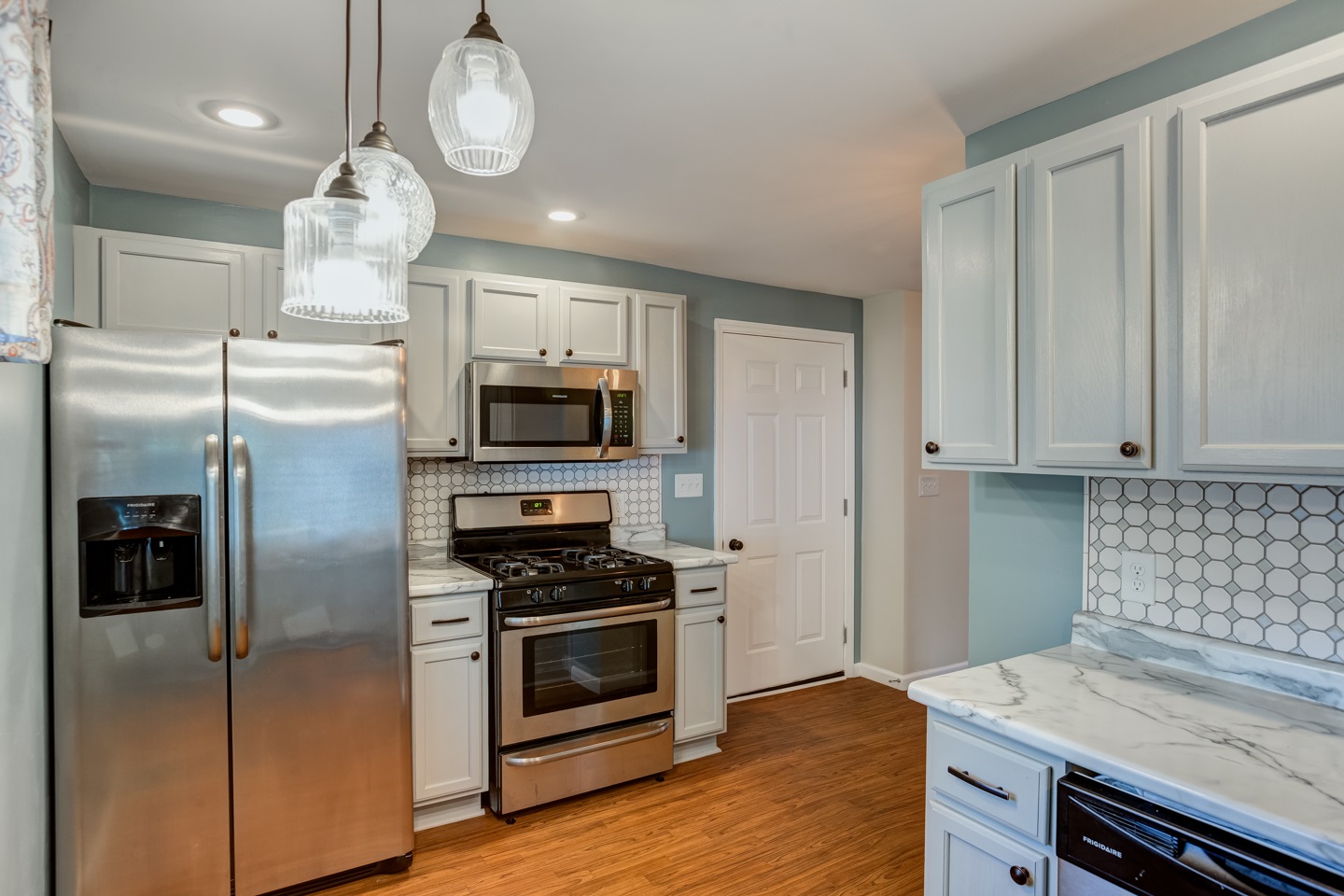 1220 Ridgeway Avenue Vincennes, IN 47591 - Photo 8 of 18 Gallery Image 8