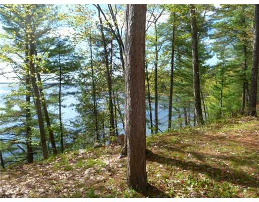 412 Cole Hill Road Standish, ME 04084 - Photo 8 of 25 View.