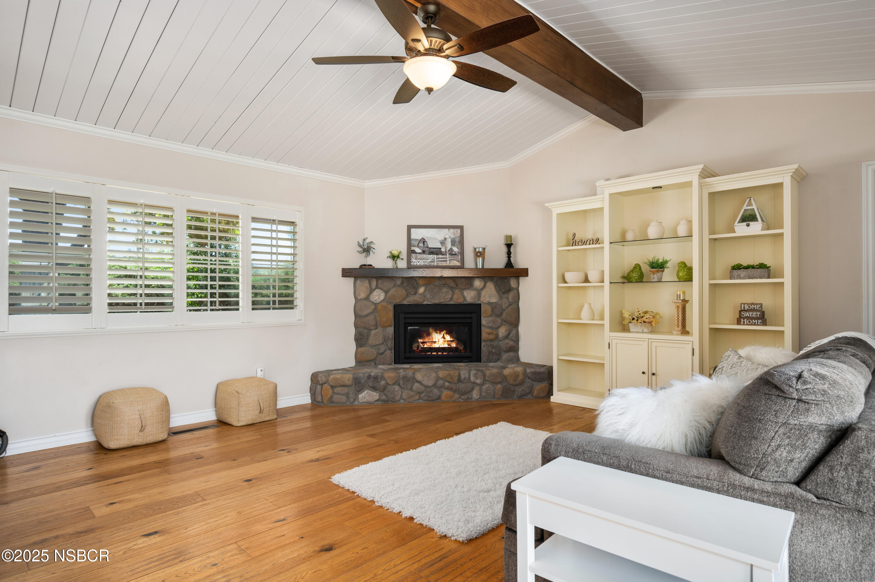 1515 Alamo Pintado Road Solvang, CA 93463 - Photo 6 of 49 32-1515-alamo-pintado-road-solvang-ca-32