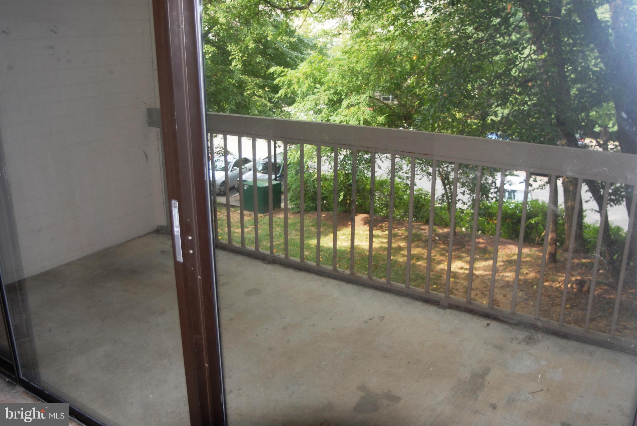2212 Springwood Drive, Unit 106 Reston, VA 20191 - Photo 4 of 12 Exterior (General)