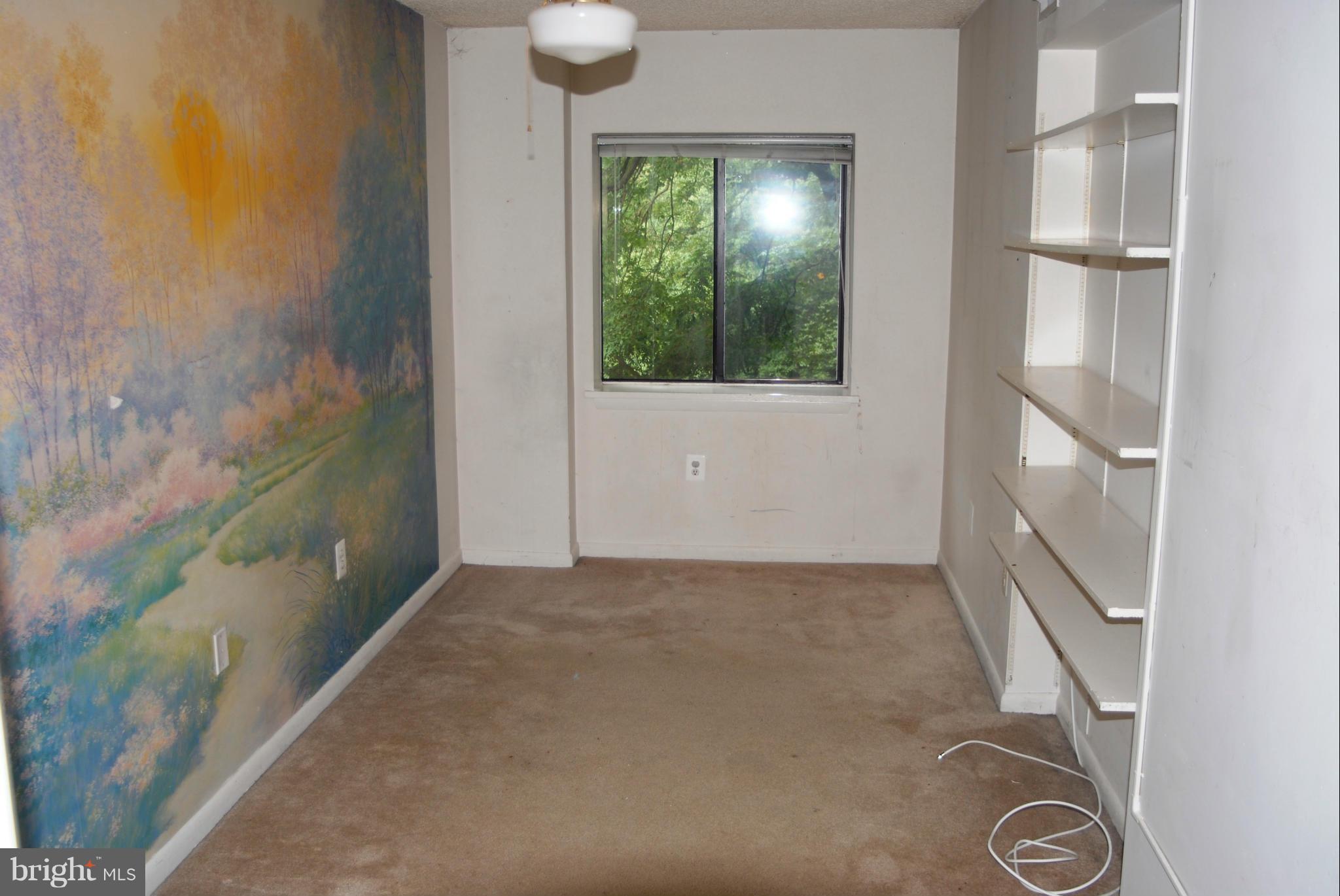 2212 Springwood Drive, Unit 106 Reston, VA 20191 - Photo 6 of 12 Interior (General)