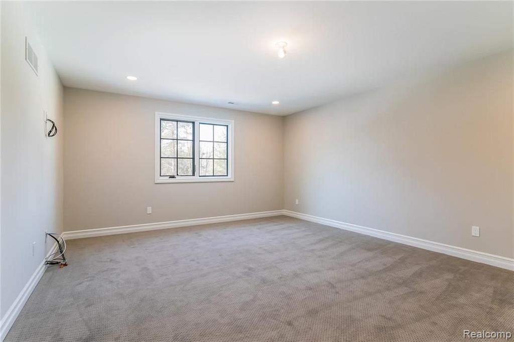 1838 Traceky Rochester Hills, MI 48306 - Photo 23 of 24