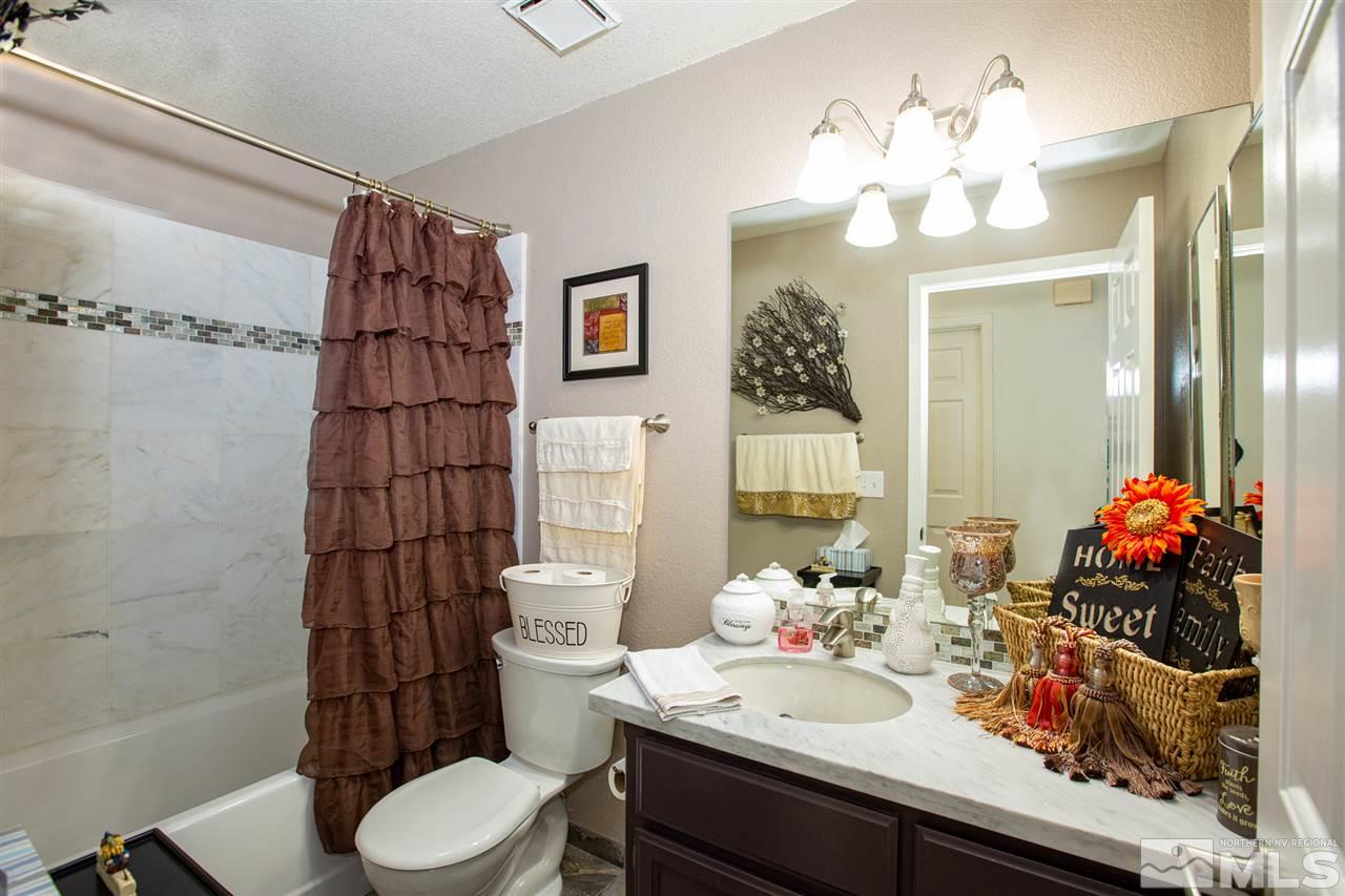 1337 Leonard Road Gardnerville, NV 89460 - Photo 15 of 35 Photo 15