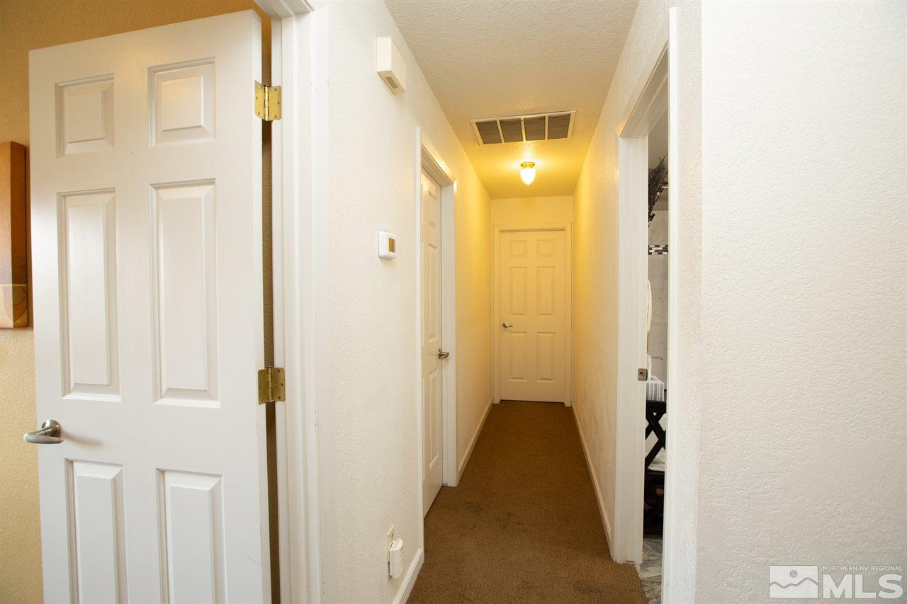 1337 Leonard Road Gardnerville, NV 89460 - Photo 16 of 35 Photo 16