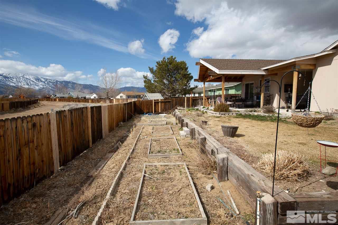 1337 Leonard Road Gardnerville, NV 89460 - Photo 24 of 35 Photo 24