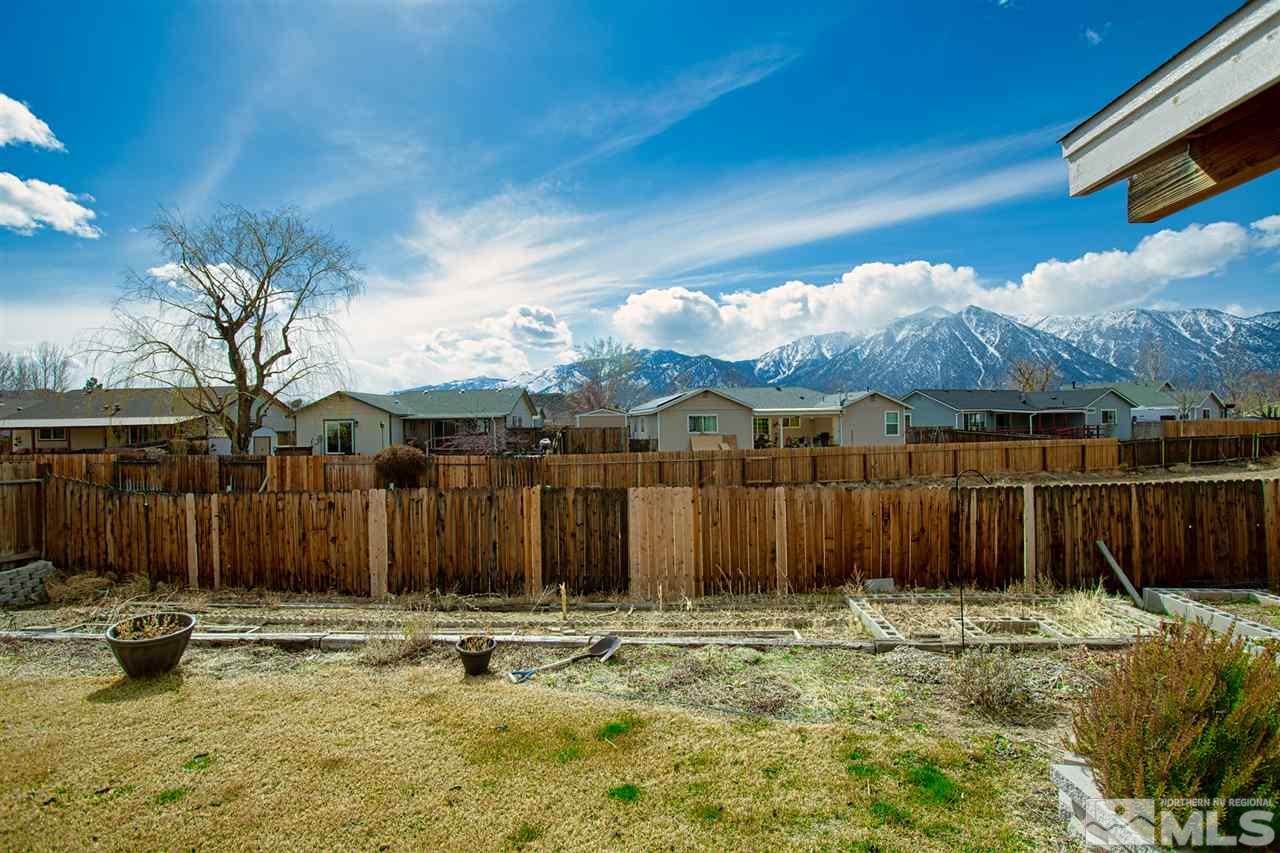 1337 Leonard Road Gardnerville, NV 89460 - Photo 33 of 35 Photo 33