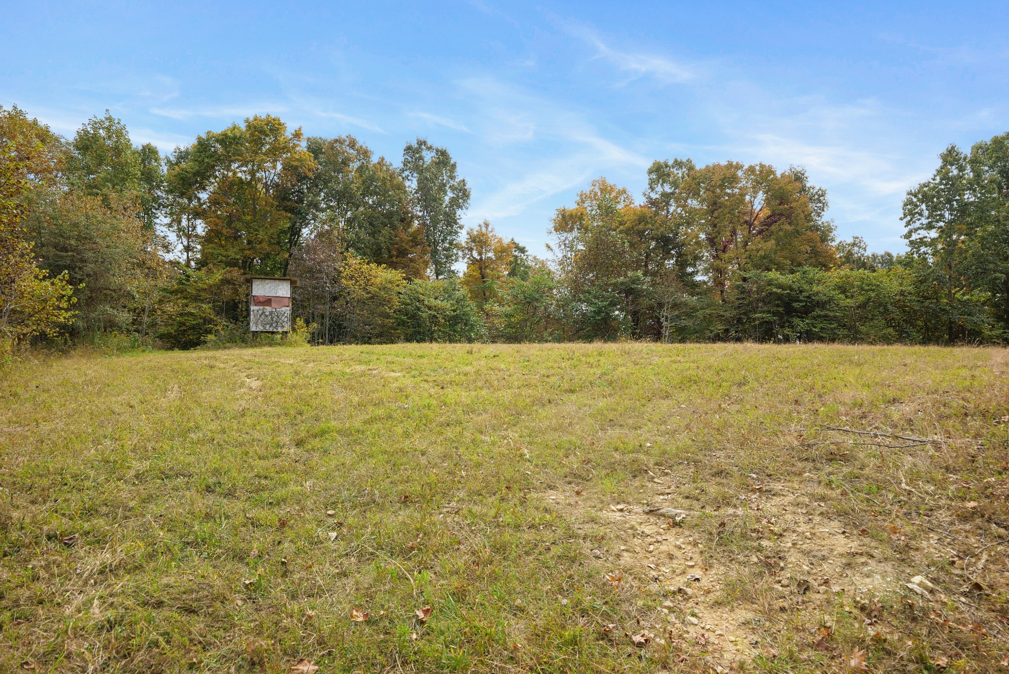 0 Union Road Dickson, TN 37055 - Photo 13 of 40 Gallery Image 13
