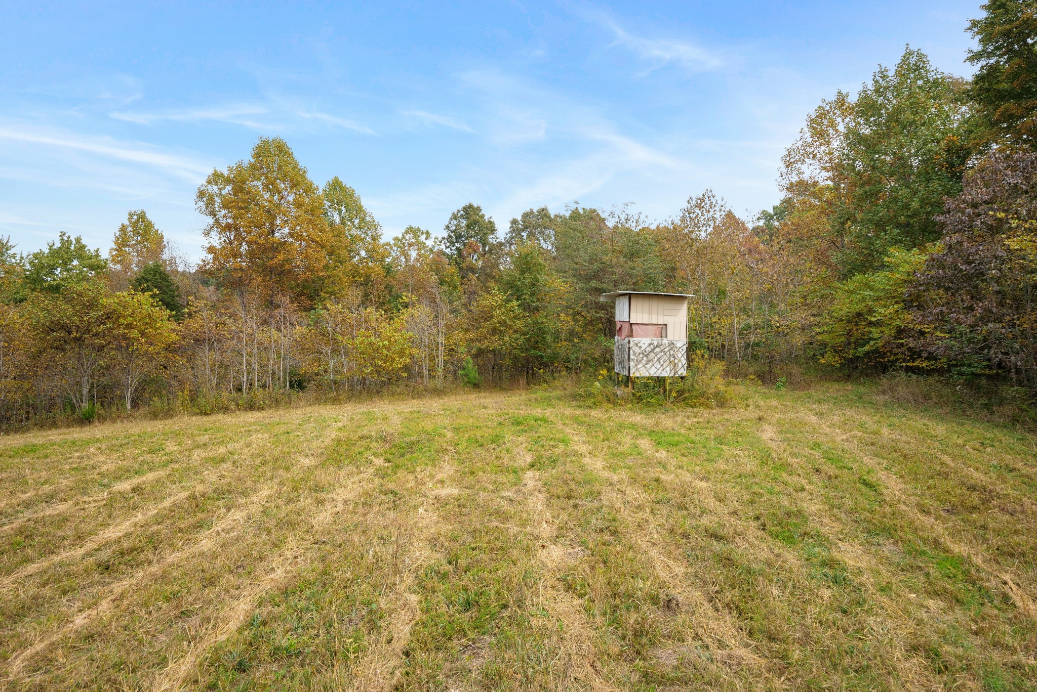0 Union Road Dickson, TN 37055 - Photo 14 of 40 Gallery Image 14