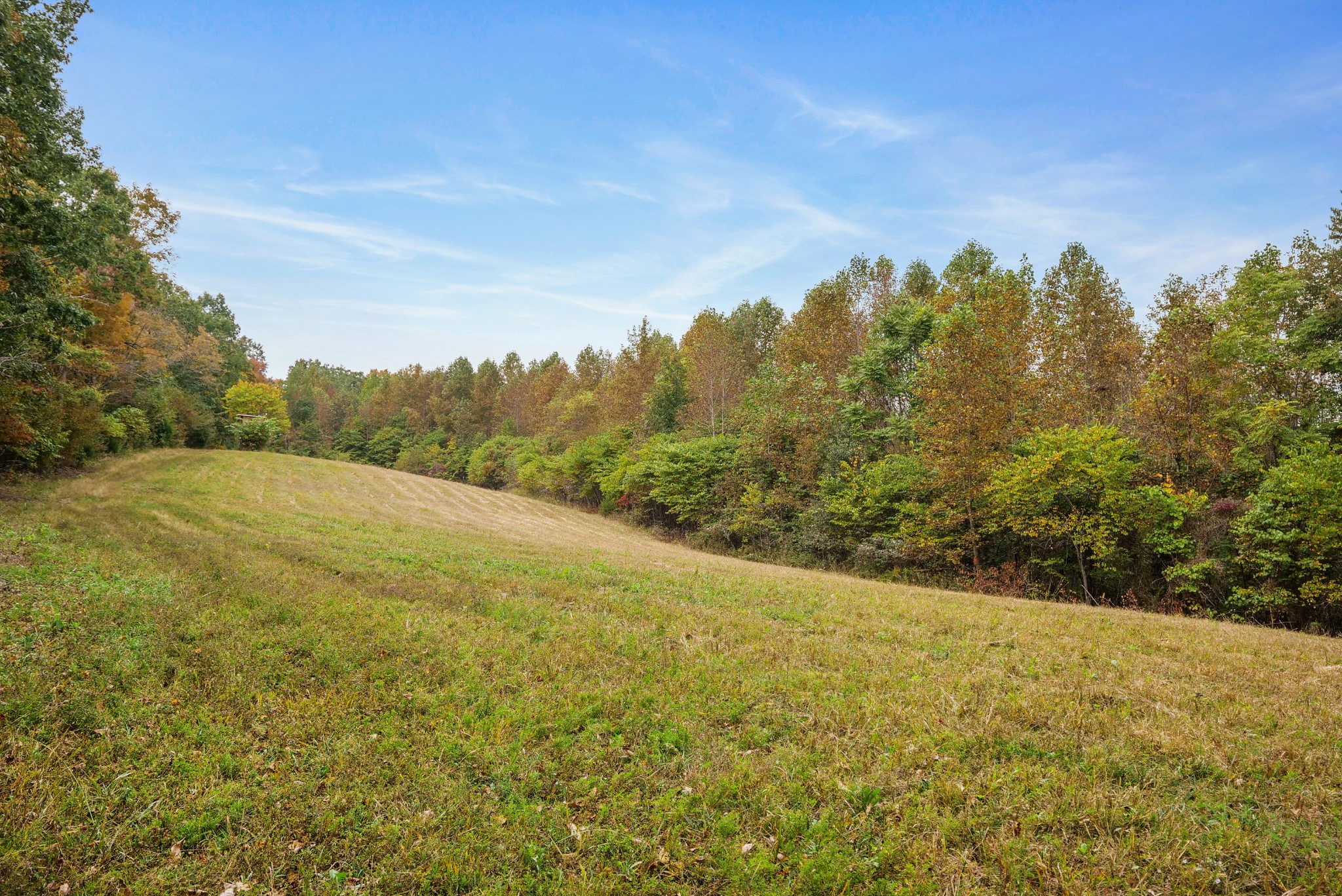0 Union Road Dickson, TN 37055 - Photo 17 of 40 Gallery Image 17