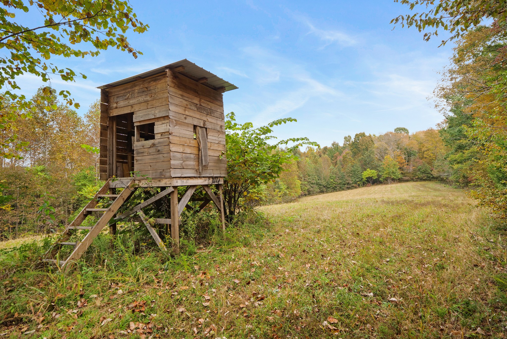 0 Union Road Dickson, TN 37055 - Photo 18 of 40 Gallery Image 18