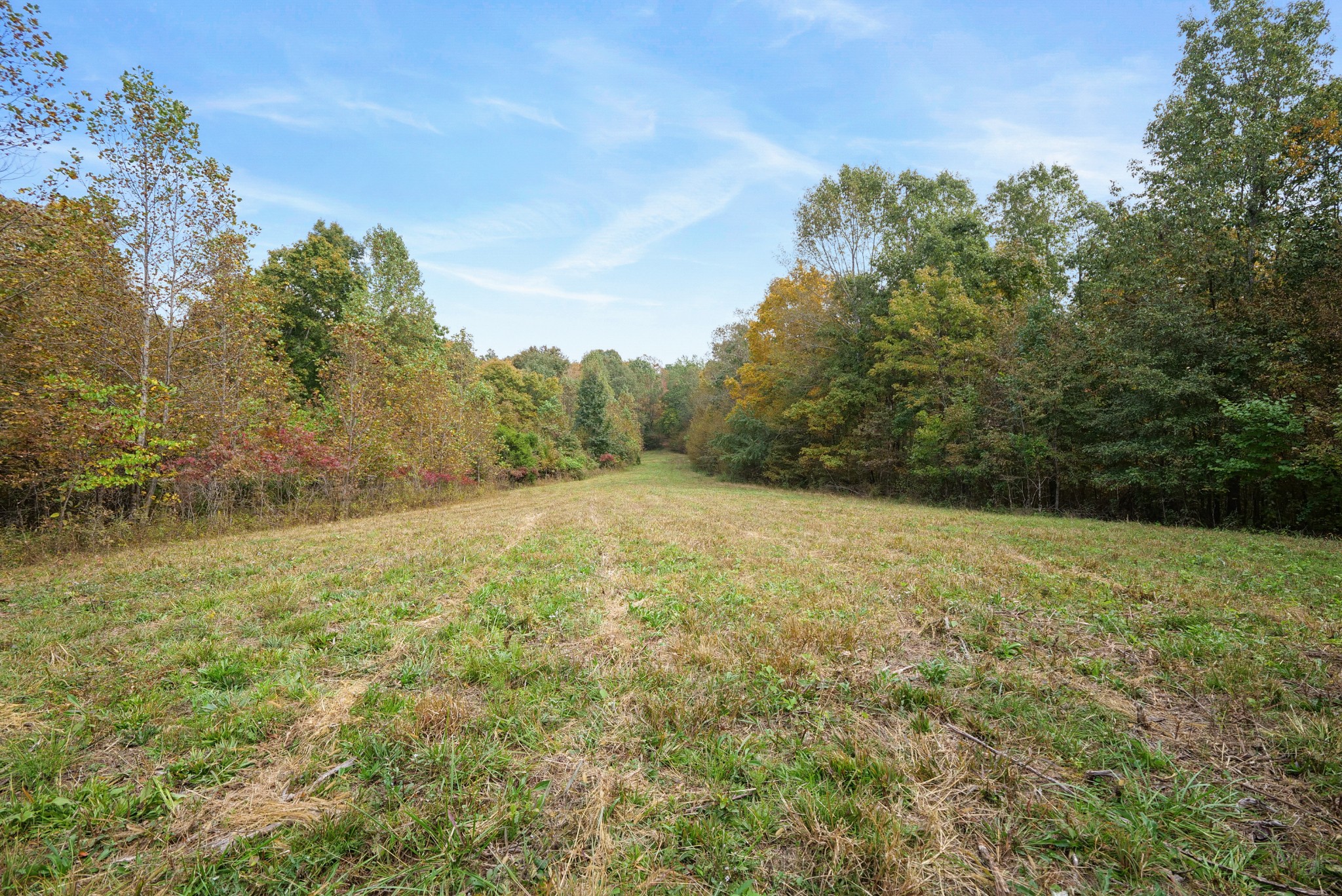 0 Union Road Dickson, TN 37055 - Photo 25 of 40 Gallery Image 25