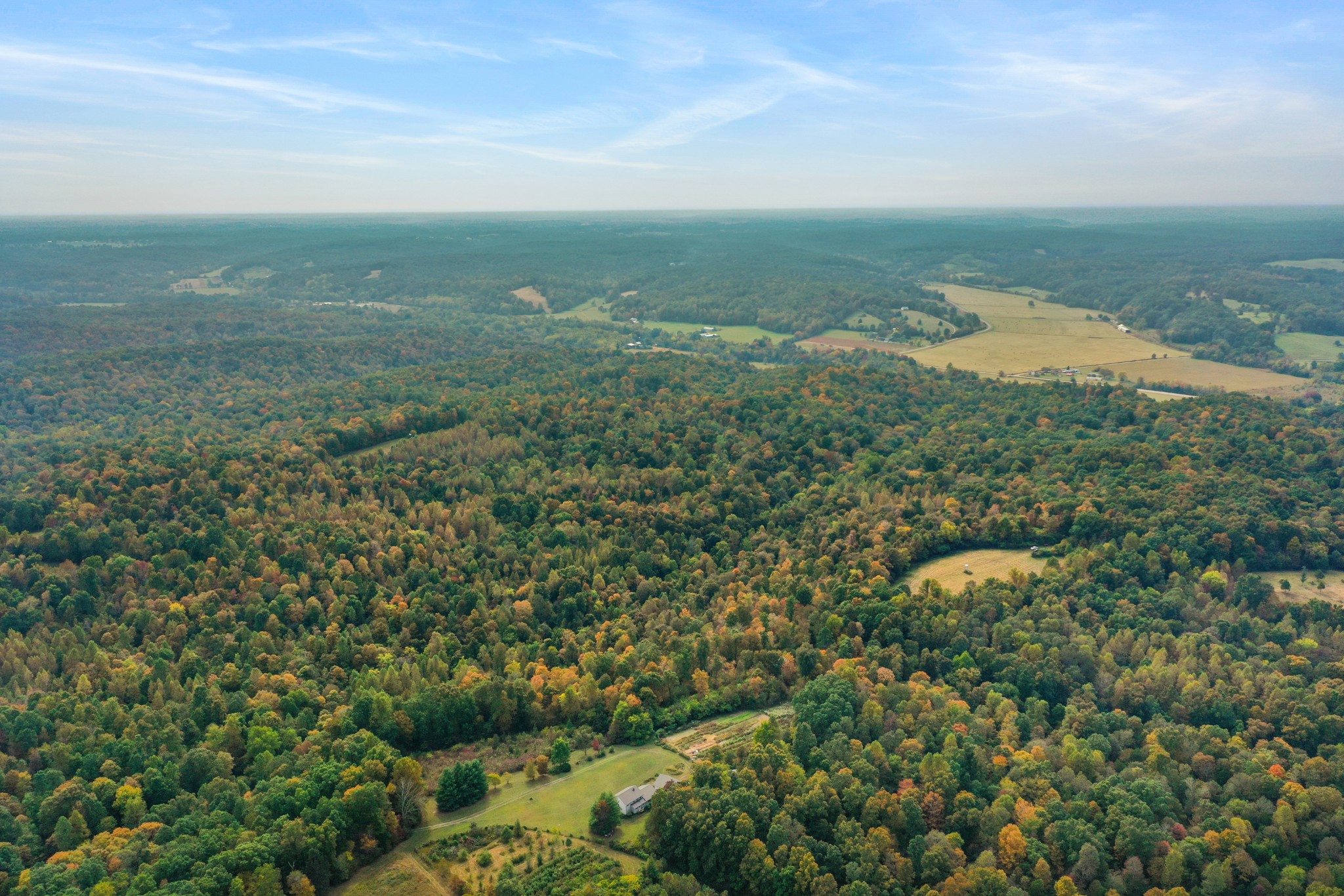 0 Union Road Dickson, TN 37055 - Photo 32 of 40 Gallery Image 32
