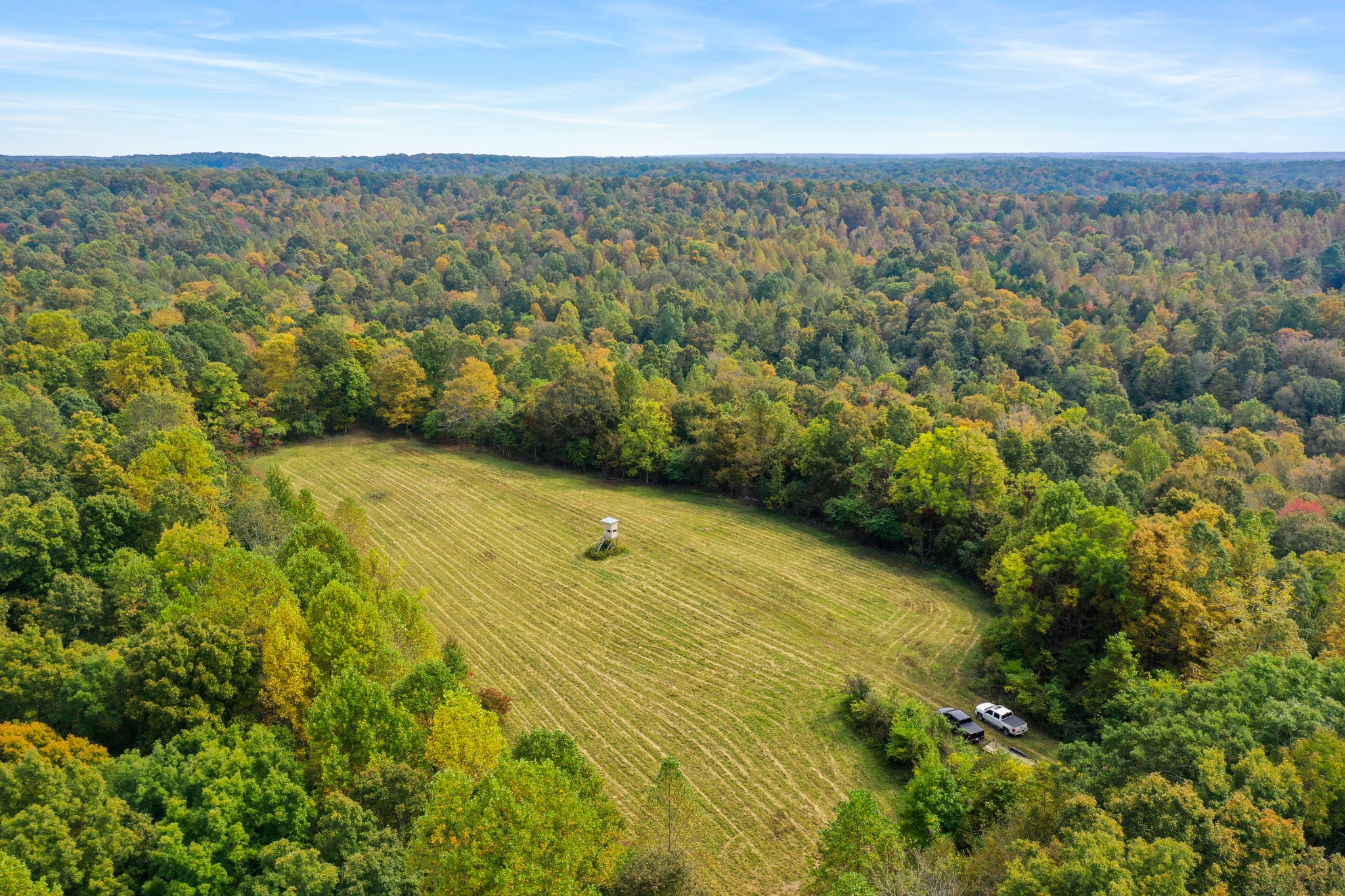 0 Union Road Dickson, TN 37055 - Photo 33 of 40 Gallery Image 33