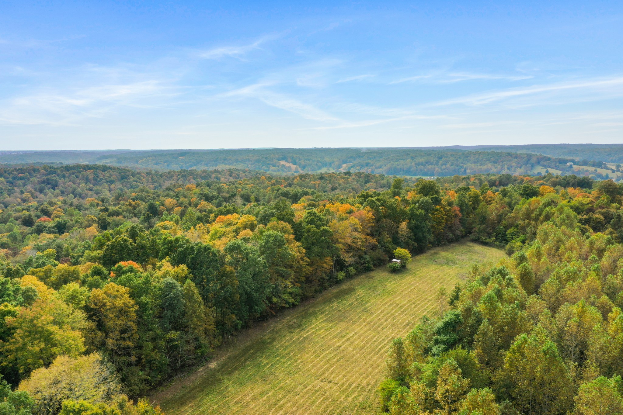 0 Union Road Dickson, TN 37055 - Photo 34 of 40 Gallery Image 34