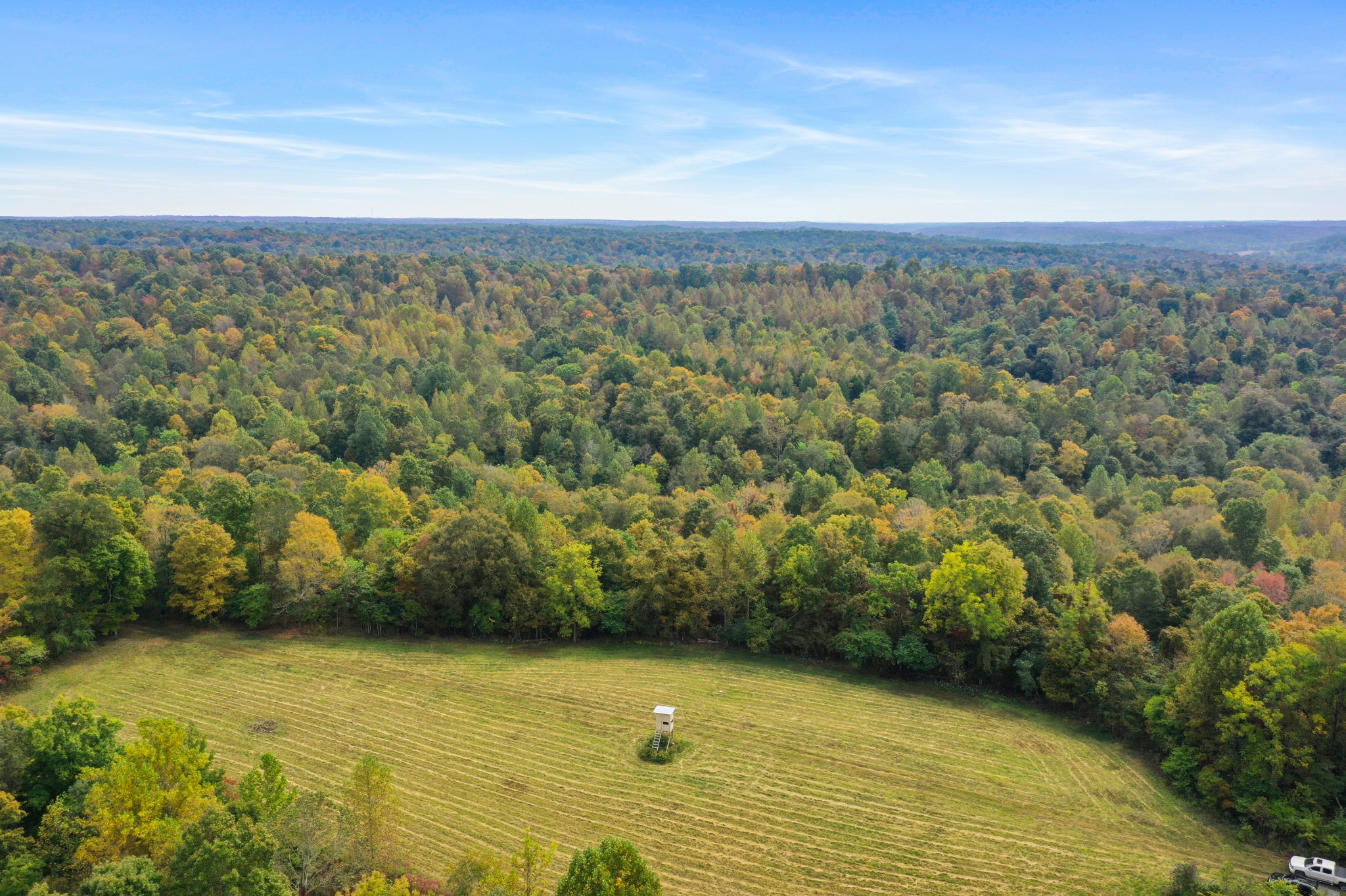 0 Union Road Dickson, TN 37055 - Photo 35 of 40 Gallery Image 35