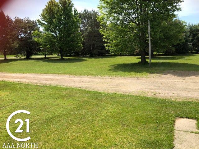 7451 Jordan Road Yale, MI 48097 - Photo 37 of 39 50015371-36.JPG