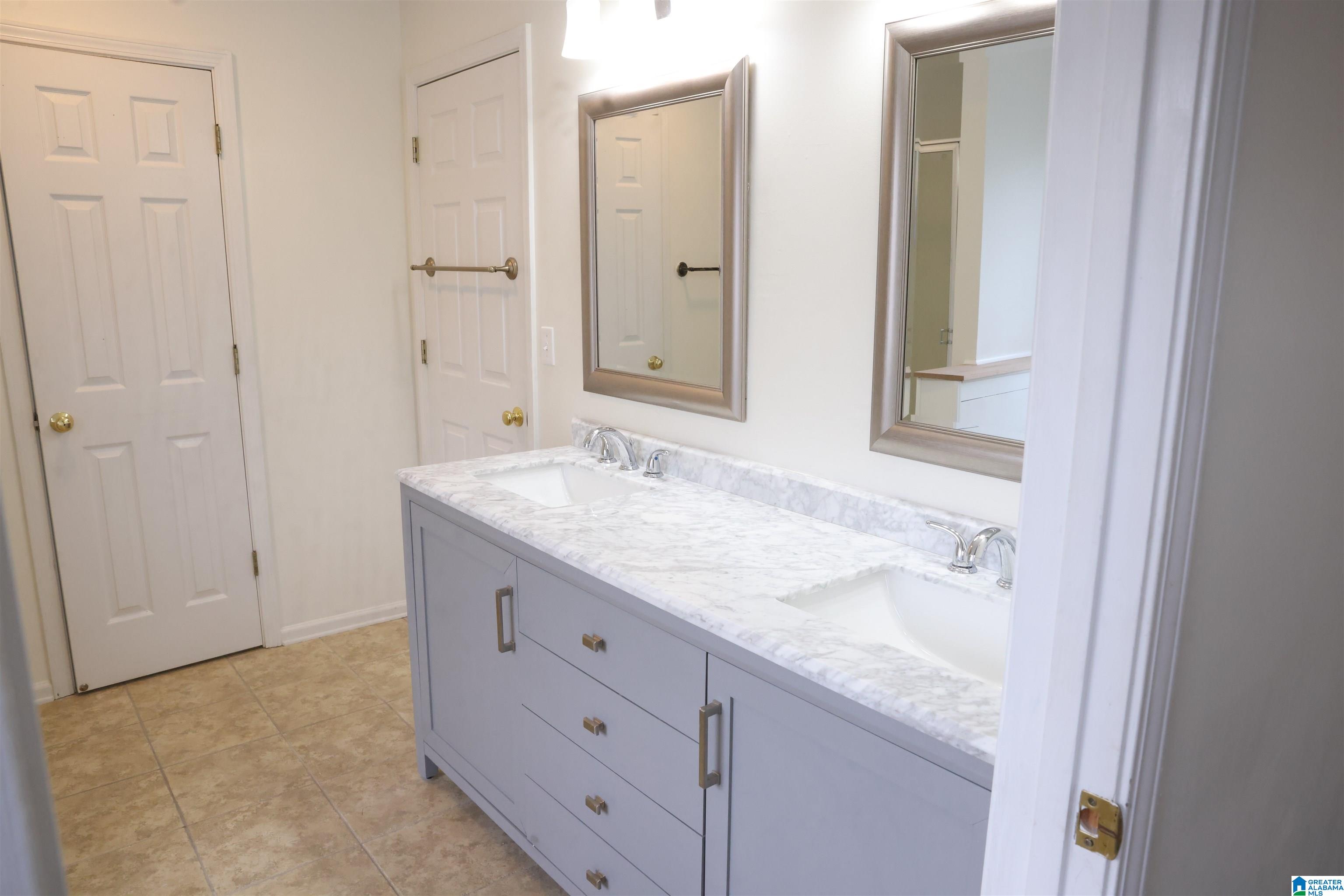 923 Poplar Street Moody, AL 35004 - Photo 5 of 15