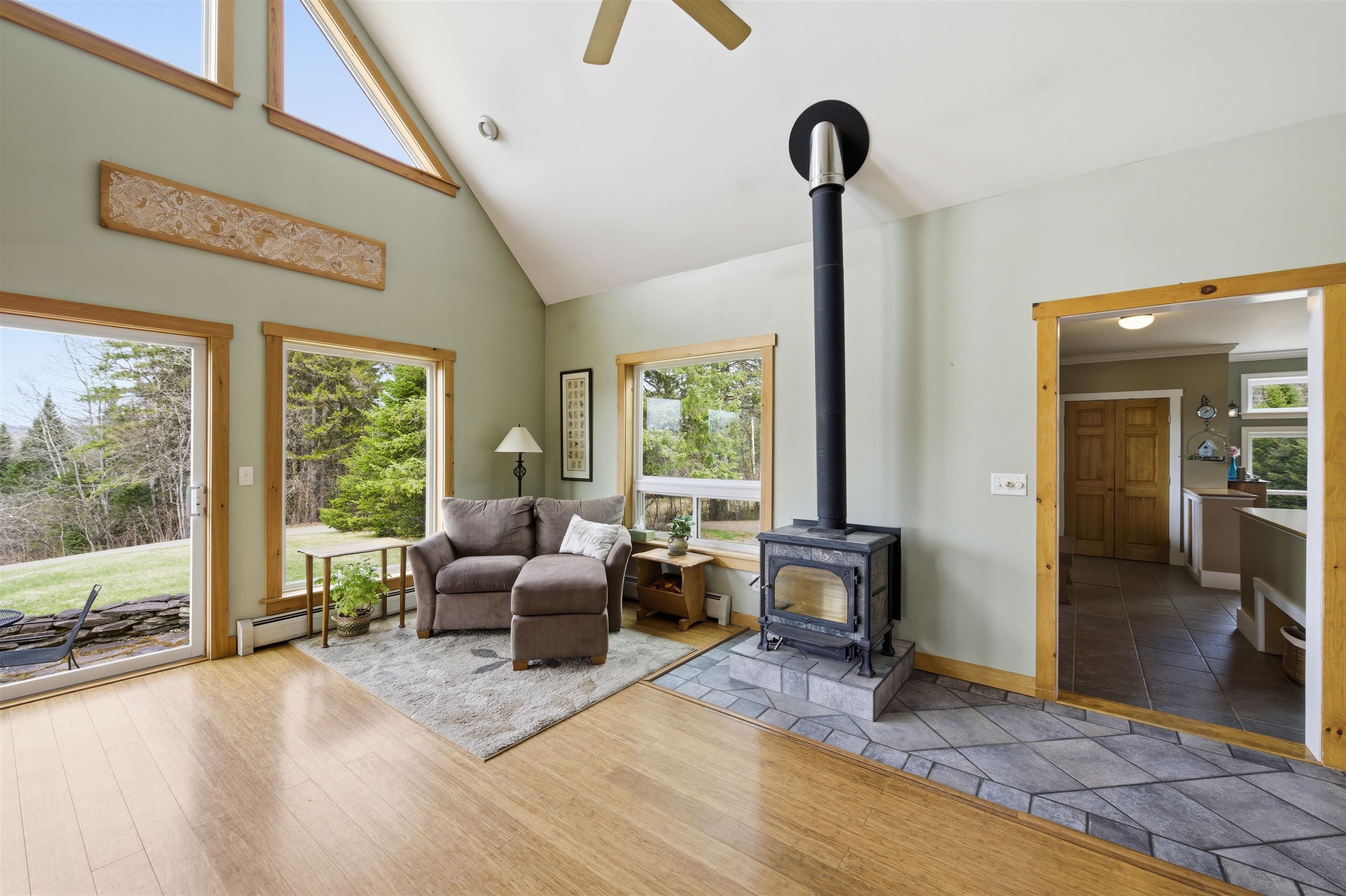 4915 Highway 114 Canaan, VT 05903 - Photo 12 of 60 Gallery Image 12