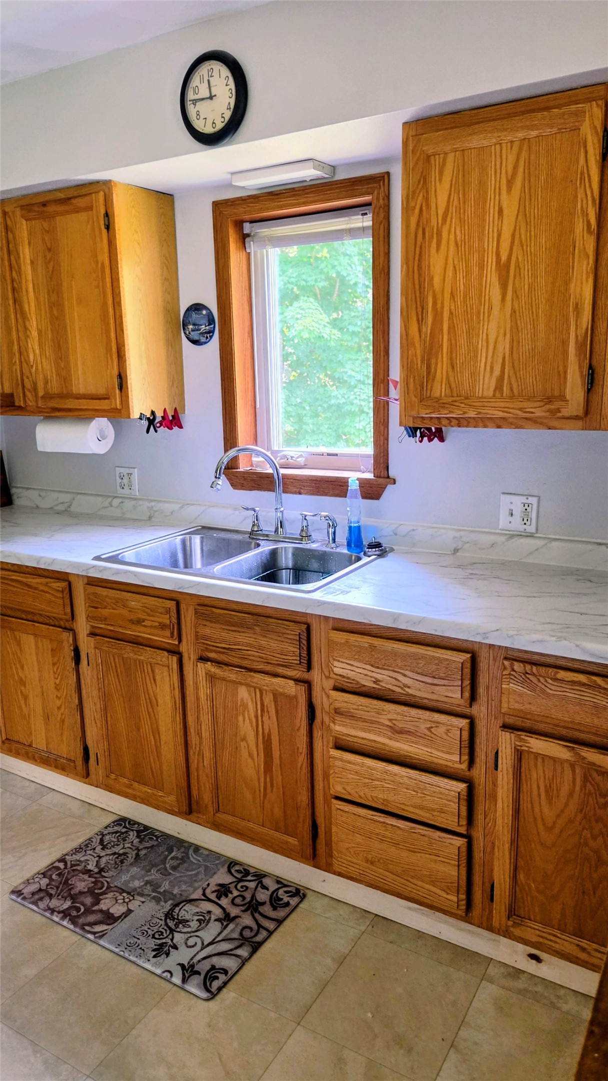 W3602 Willers Road Springbrook, WI 54875 - Photo 23 of 58