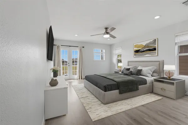 $2,500 | 9026 McGallion Road, Houston, TX 77022