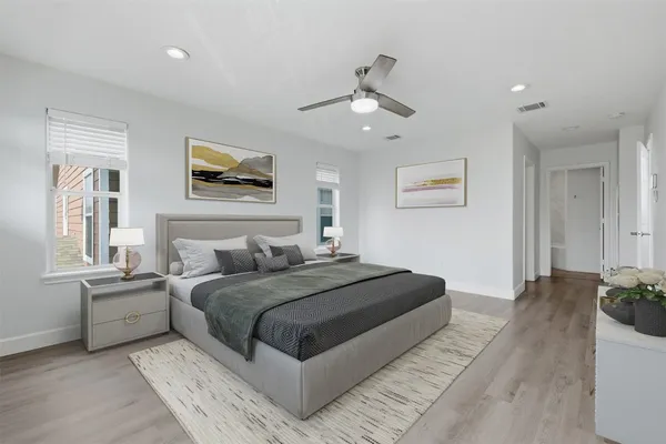 $2,500 | 9026 McGallion Road, Houston, TX 77022