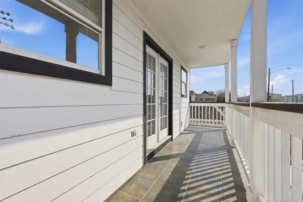 $2,500 | 9026 McGallion Road, Houston, TX 77022