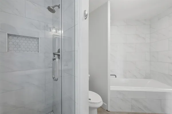 $2,500 | 9026 McGallion Road, Houston, TX 77022