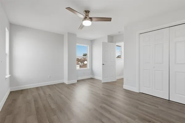 $2,500 | 9026 McGallion Road, Houston, TX 77022