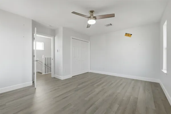 $2,500 | 9026 McGallion Road, Houston, TX 77022