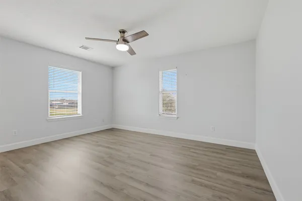 $2,500 | 9026 McGallion Road, Houston, TX 77022