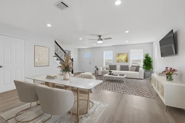 $2,500 | 9026 McGallion Road, Houston, TX 77022