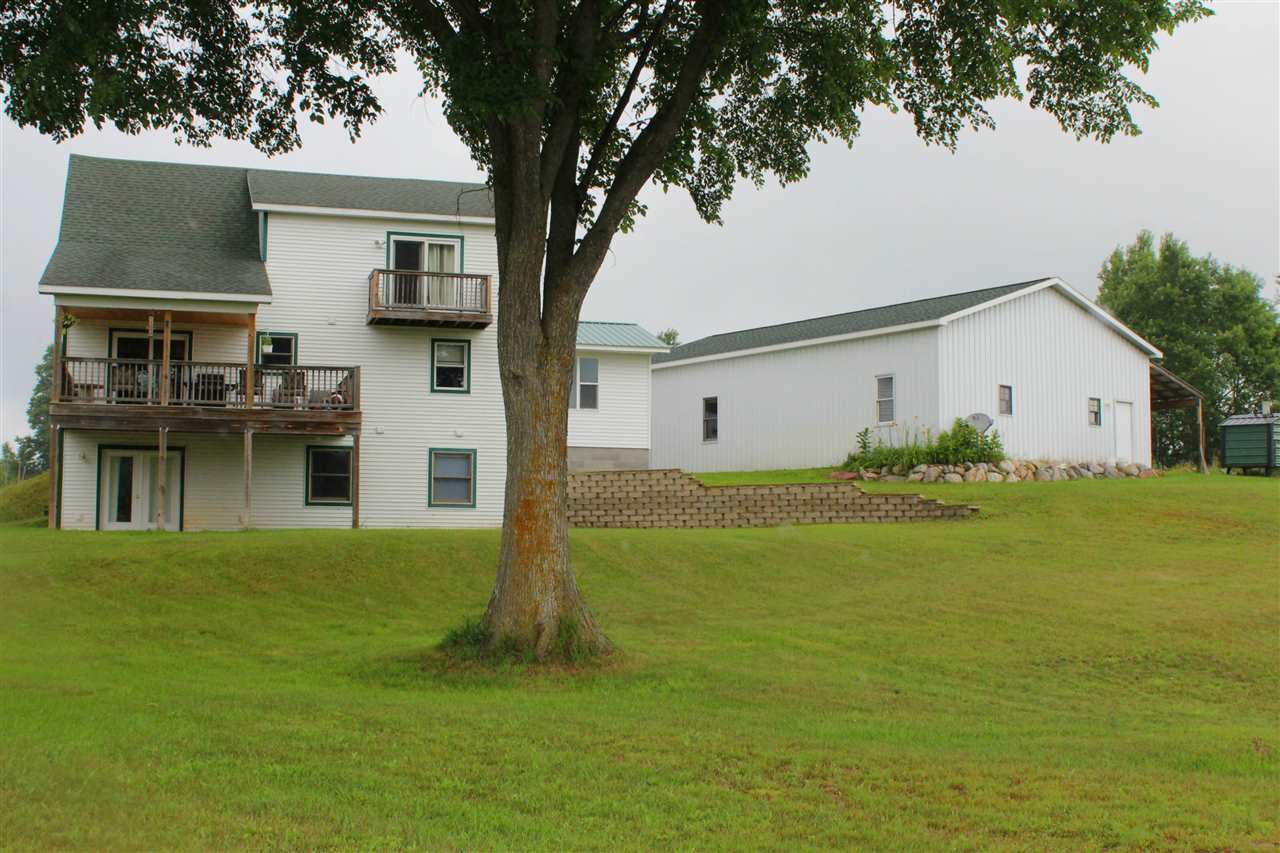 2348 County Line Road East Kingsley, MI 49649 - Photo 37 of 43 1850663-36.JPG