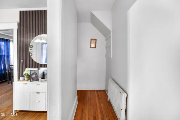 $299,000 | 244 Morris Street, Albany, NY 12208