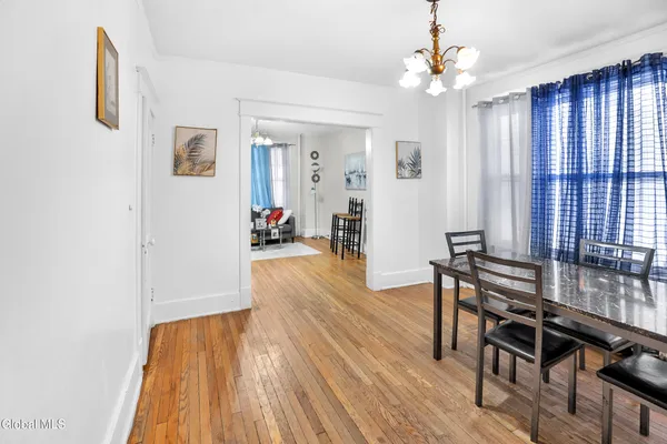 $299,000 | 244 Morris Street, Albany, NY 12208