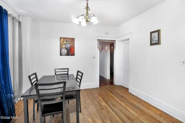 $299,000 | 244 Morris Street, Albany, NY 12208