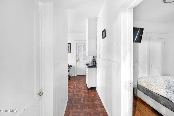 $299,000 | 244 Morris Street, Albany, NY 12208