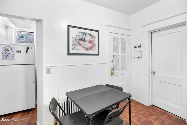 $299,000 | 244 Morris Street, Albany, NY 12208