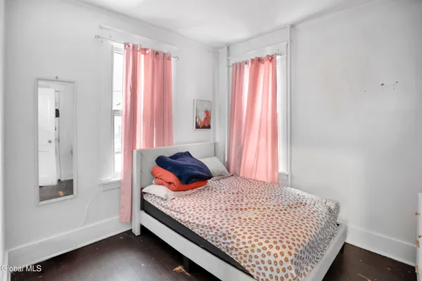 $299,000 | 244 Morris Street, Albany, NY 12208