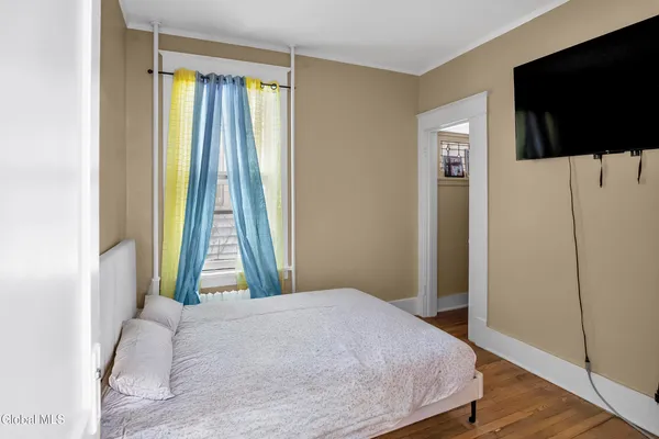 $299,000 | 244 Morris Street, Albany, NY 12208