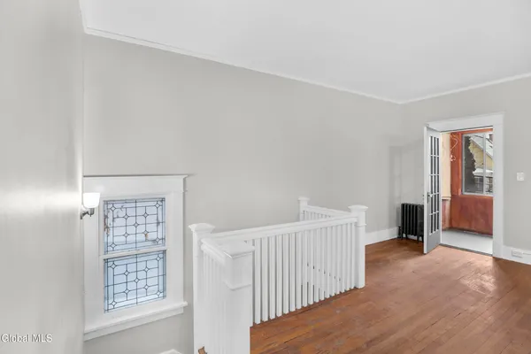 $299,000 | 244 Morris Street, Albany, NY 12208