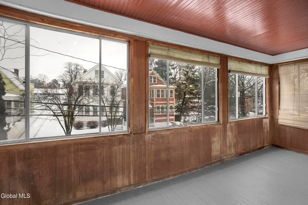 $299,000 | 244 Morris Street, Albany, NY 12208
