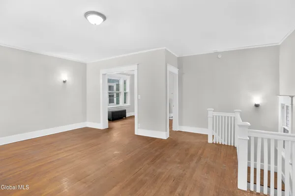 $299,000 | 244 Morris Street, Albany, NY 12208