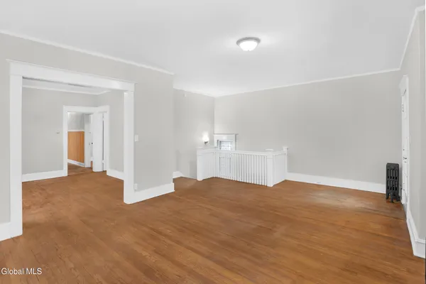 $299,000 | 244 Morris Street, Albany, NY 12208