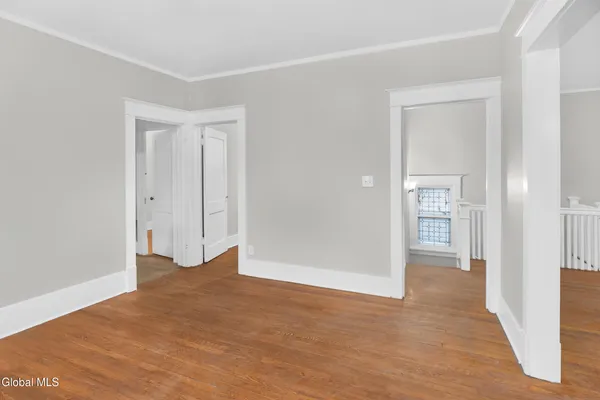 $299,000 | 244 Morris Street, Albany, NY 12208