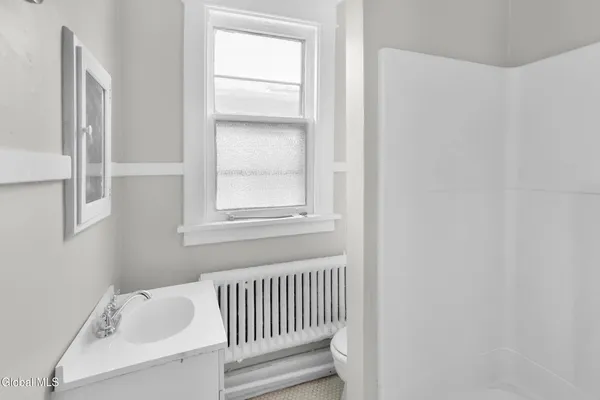 $299,000 | 244 Morris Street, Albany, NY 12208