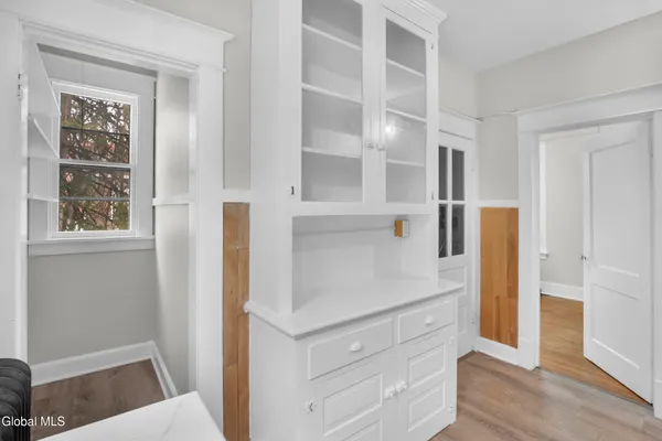 $299,000 | 244 Morris Street, Albany, NY 12208
