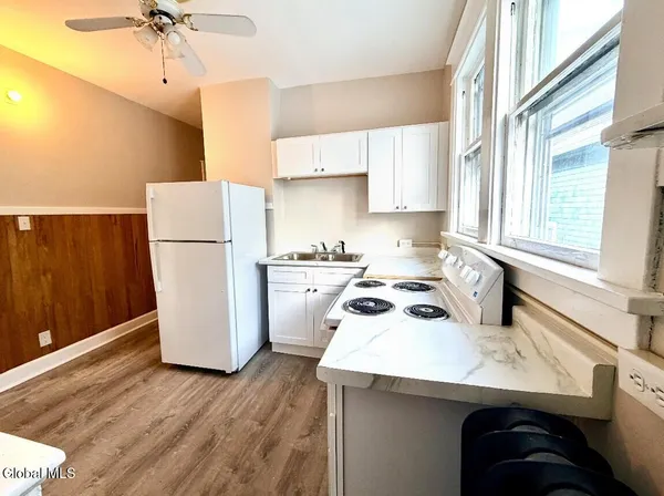 $299,000 | 244 Morris Street, Albany, NY 12208